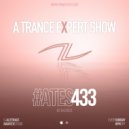 Alterace - A Trance Expert Show #433 ()