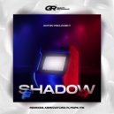 Anton Pavlovsky - Shadow (Extended Mix)