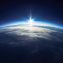 Osc Project - Stratosphere