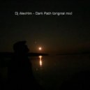 Dj AlexHim - Dark Path