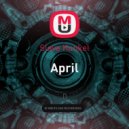 Slava Kunkel - April ()