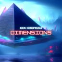 Eon Embassy - Dimensions (Extended mix)