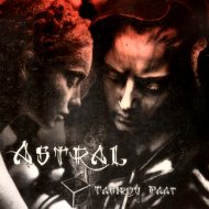 Tagirov Faat - Astral