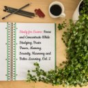 Study hard & Intense Studying & Exam Study - Study Zen ()