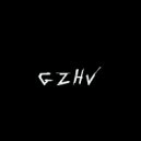 gzhv - rage (Original Mix)