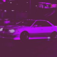 sxreamkilla - Kill My Loneliness