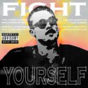 CEUSK - FIGHT YOURSElF