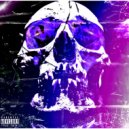 SHADXWBLVCK - FAST PHONK