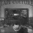 CREESPXXFE - The last tape