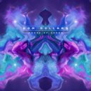 Dom Dollars - Cassandra Gay (Original Mix)