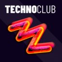 Trinity & NEO & ANNA (Melodic Techno) - Follow the White Rabbit (Original Mix)