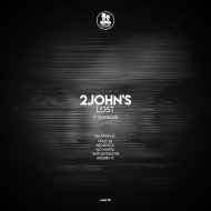 2JOHN\'S & Nopopstar & Eugene Jay & Anton Ishutin & SevenEver - Lost