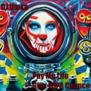 DJ Umka - Pay Me Life Give Me A Chance (Mastering Rework 2023)