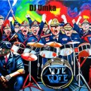 DJ Umka - Vote (Mastering Rework 2023)