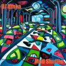 DJ Umka - Mad Shuffle (Mastering Rework 2023)