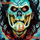 DJ Umka - Evil Dead (Mastering Rework 2023)