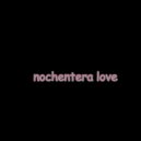 kriss beneton - nochentera love ()