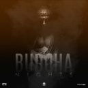 FAdeR_WoLF - Buddha nights #Story013