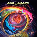 Acid Lizard & Beurat - Abletoid (Original Mix)