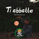 Tylar Kavanah - Acido
