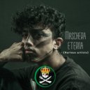 Finnegan Aitken - Battaglia (Original Mix)