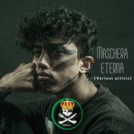 Devin Vroomen - Schizzinoso