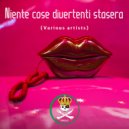 Carla Beirne - Feroce (Original Mix)