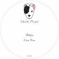 Alez - Insolitè