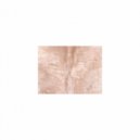 Sleep BGM Mindfulness - Gloves and Tension