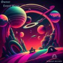 Øwner - Event Wave