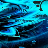 Caq-Tus - Orana Symphonie