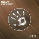 Dr. CAPE - 3uphoria