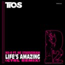M3-O feat. Mc Starscream - Life\'s Amazing (CTRL Remix)