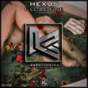 Hexus - I\'ll Be Fine (Original Mix)