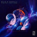 Bills & Cappelli - Digital Emotions