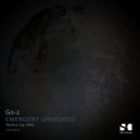 Go-z - Collusions (Original Mix)