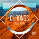 Chronos - Mengir (Original Mix)