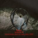 Desset - The Hardest Connection