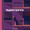 lilm4rs & Oskar - Gashykpyn