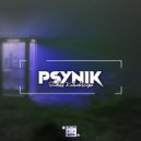 pSynik - Endless Kaleidoscope (Extended Mix)