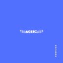 KRIPTAMOON - TRANCE DIARY@060