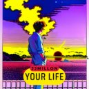 JJMillon - Your Life
