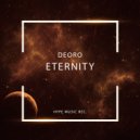 Deoro - Eternity (Original Mix)