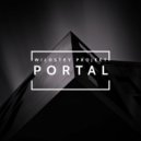 Wilostey Project - Portal (Live Mix)