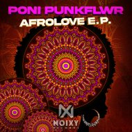 Poni Punkflwr - Baja May