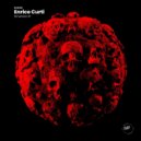 Enrico Curti - My Dimension