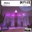 Ekula - The Owl Song (Original Mix)
