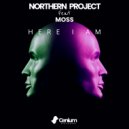Northern Project feat. Moss - Here I Am (Club Mix)