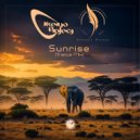 Ikerya Project & Johannes Fischer - Sunrise (Intro Trance Mix)