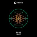 Rabent - Escándalo (Original Mix)